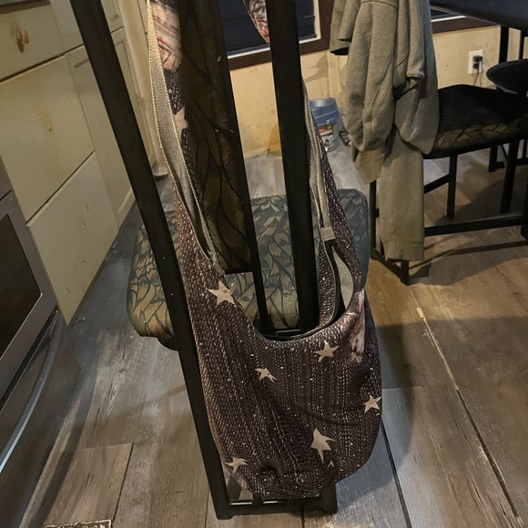 Purses 4 Sale! - Picture 4 of 5